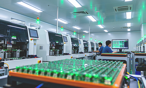 全球晶圆供应告急！上游硅材料巨头宣布扩产以应对长期需求