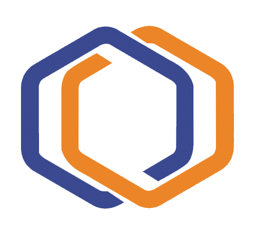 晶诺工业（深圳）有限公司